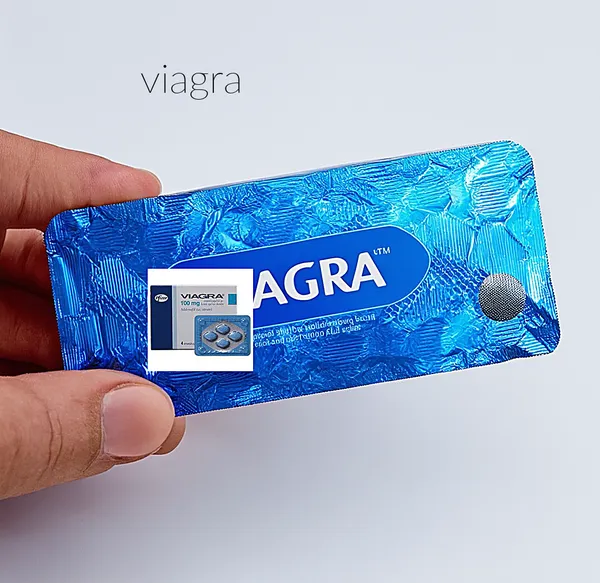 Serve prescrizione per viagra